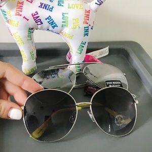 🕶JUICY COUTURE Sunglasses🕶